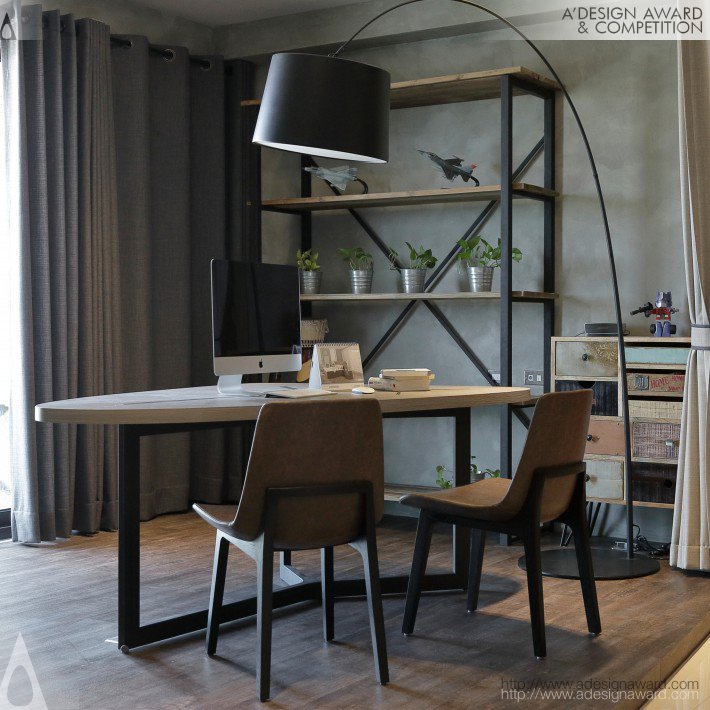 original-loft-by-order-system-furniture