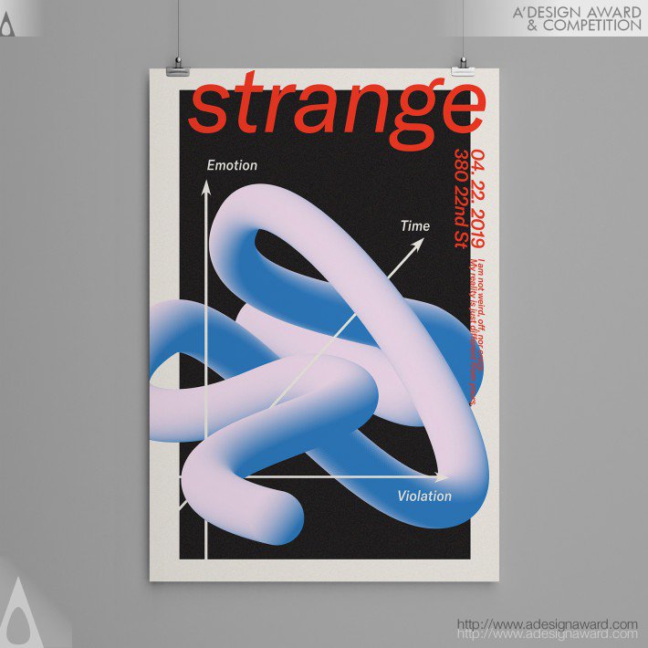 strange-by-danyang-ma-1