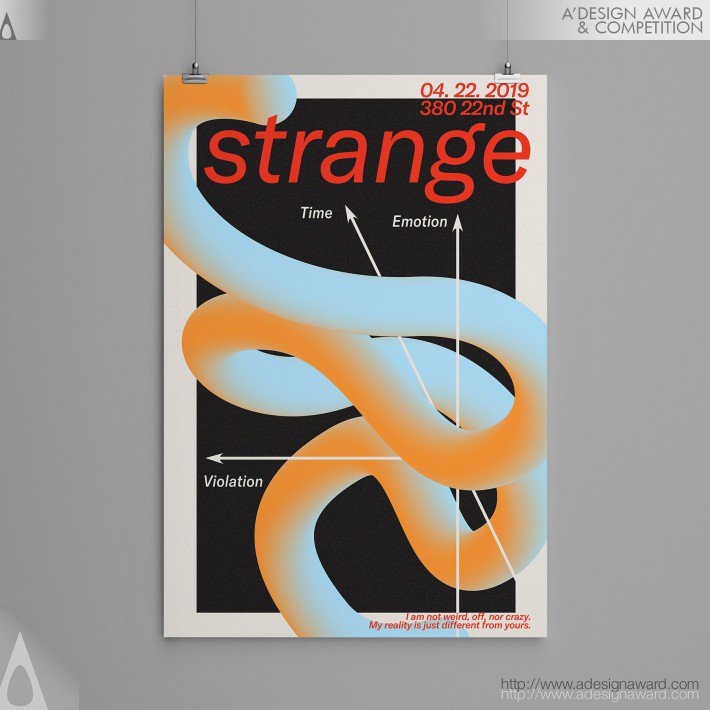 strange-by-danyang-ma-3