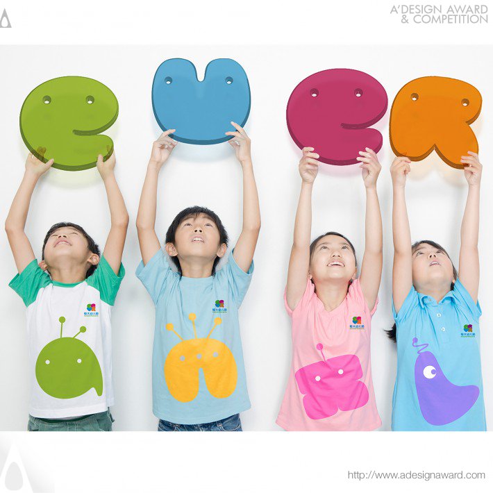 evergrande-kindergarten-by-dongdao-creative-branding-group-1