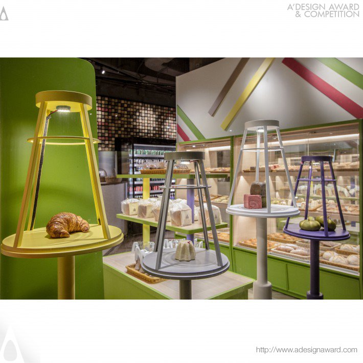 dreams-the-bread-by-plotcreative-interior-design-ltd