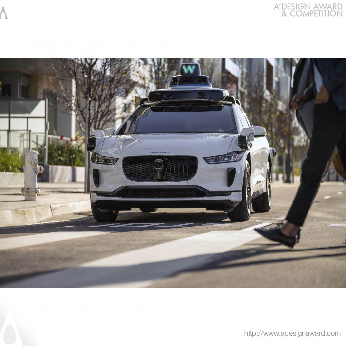 the-fifth-generation-waymo-driver-by-yoojung-ahn-3