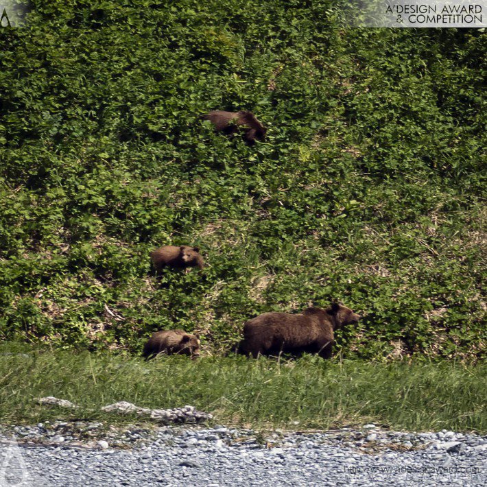 kuril-islands---kamchatka-expedition-by-chris-tattersall-3