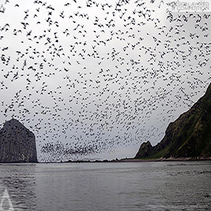 kuril-islands---kamchatka-expedition-by-chris-tattersall-4