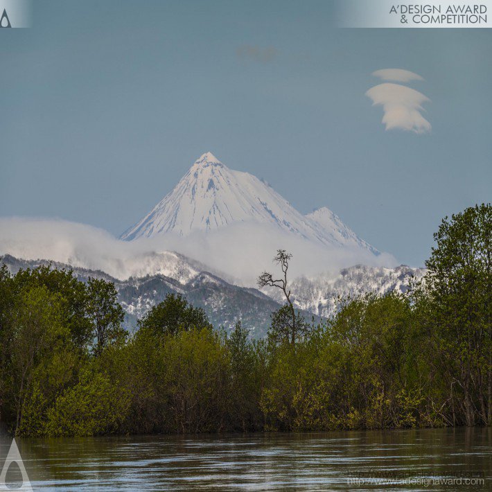 kuril-islands---kamchatka-expedition-by-chris-tattersall