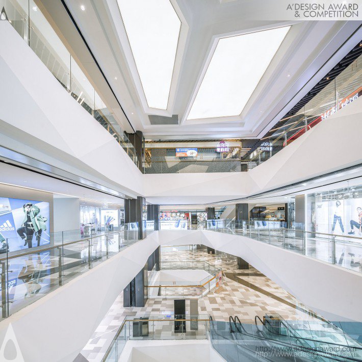 xintian-360-plaza-taikang-w-mall-by-alex-chiang-2