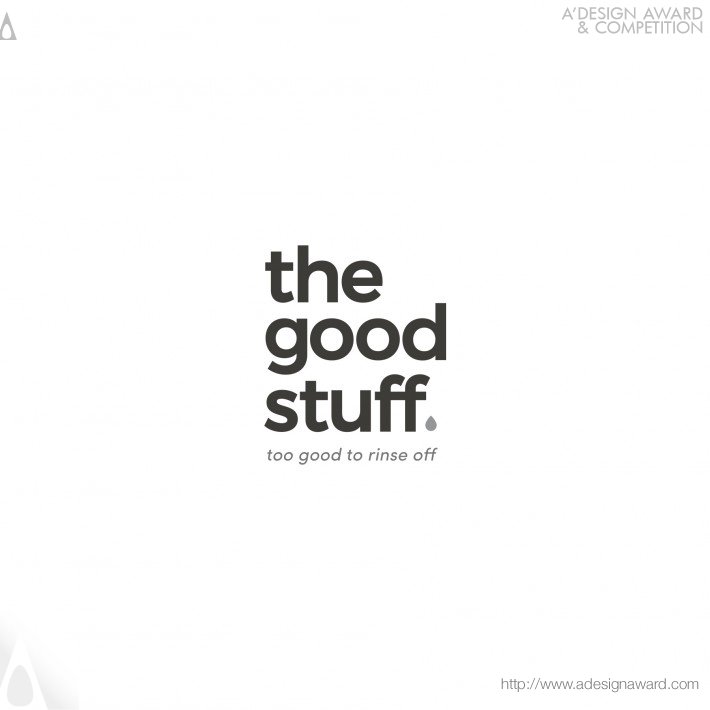the-good-stuff-by-forcemajeure-design-2