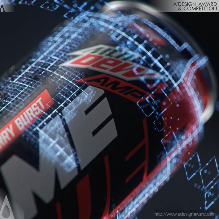 mtn-dew-amp-game-fuel-launch-by-pepsico-design-and-innovation-1