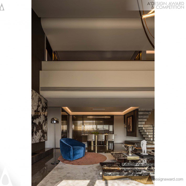 zhengzhou-poly-puyue-duplex-showflat-by-robin-wang-2