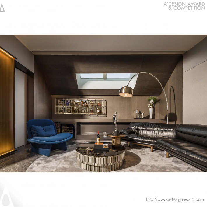 zhengzhou-poly-puyue-duplex-showflat-by-robin-wang-4