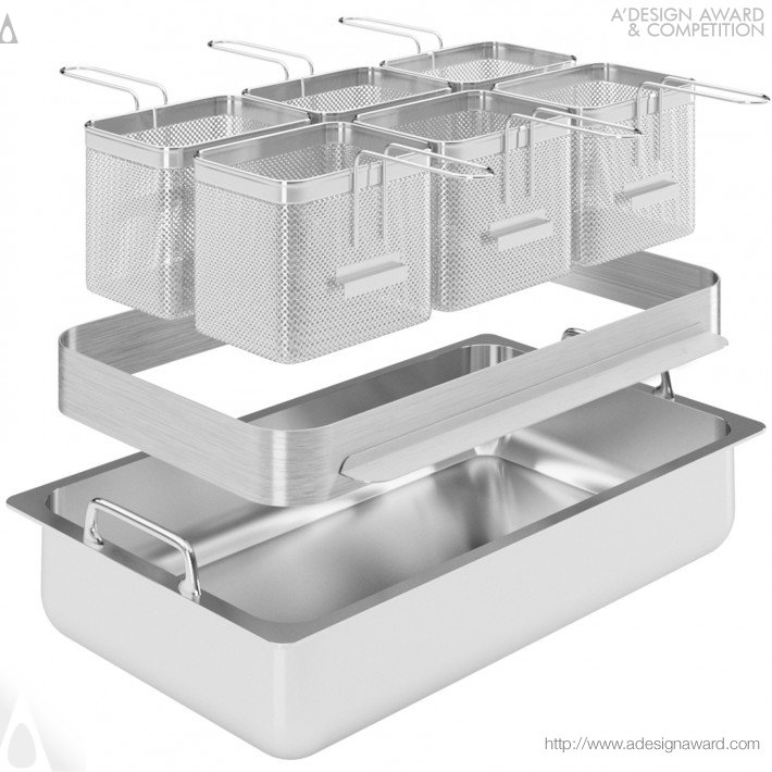 multifunctional-culinary-multipot-by-simone-heckmann-and-norbert-fischbach-1