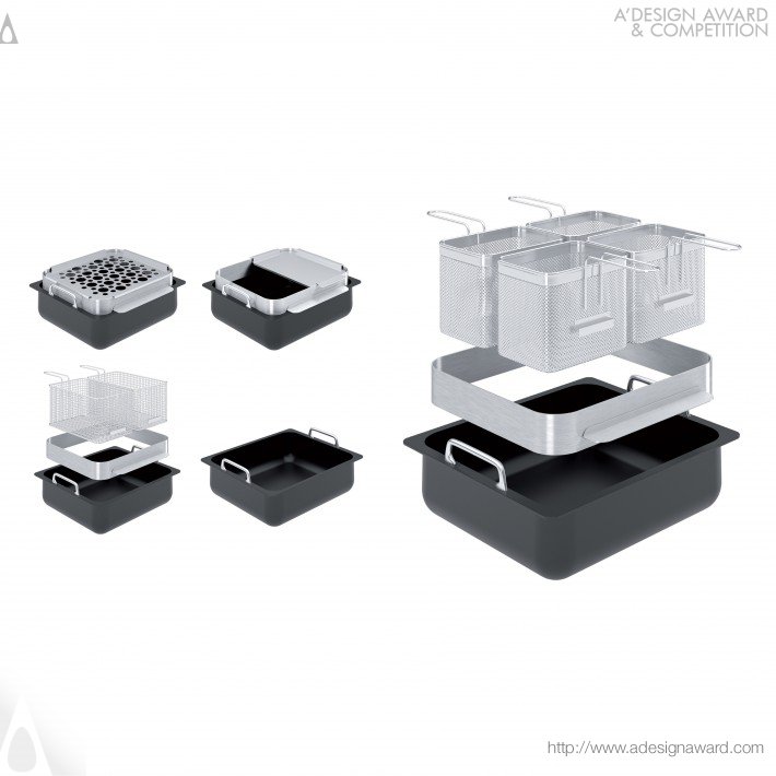 multifunctional-culinary-multipot-by-simone-heckmann-and-norbert-fischbach