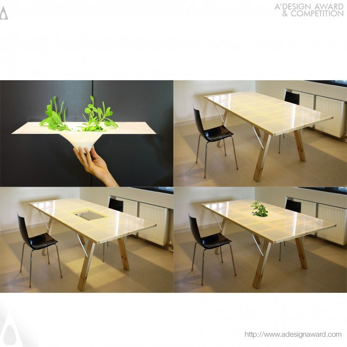 dining-table-and-beyond-by-athanasia-leivaditou-4