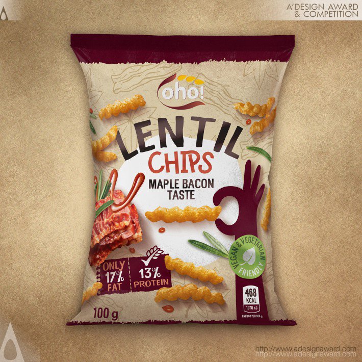 oho-lentil-chips-by-bold-brands-2