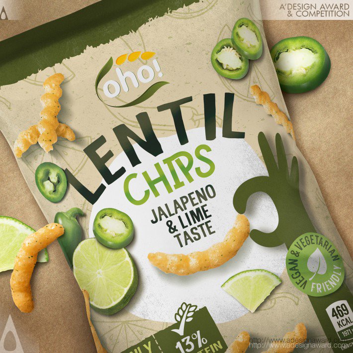 oho-lentil-chips-by-bold-brands-3