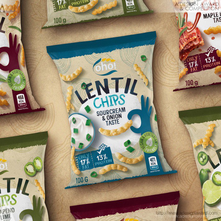 oho-lentil-chips-by-bold-brands-4