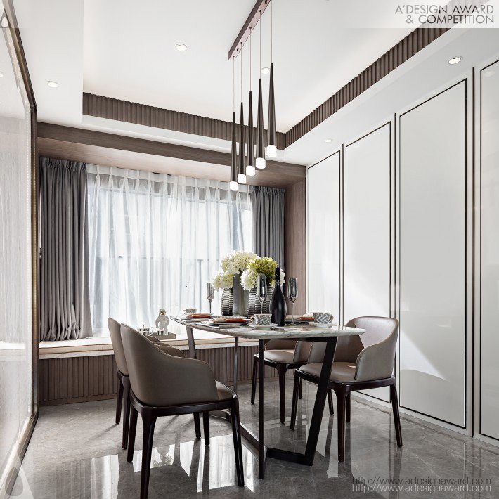 kingkey-yujing-central-residence-by-kevin-hu-2