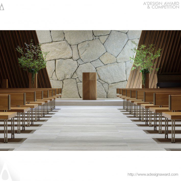 the-westin-miyako-kyoto-chapel-by-takenori-katori-and-fumi-habara-3