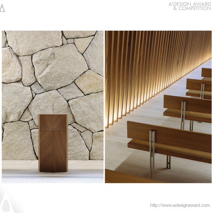 the-westin-miyako-kyoto-chapel-by-takenori-katori-and-fumi-habara-4