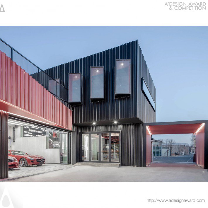 automotive-social-club-by-teng-guo-and-yan-jiao-2