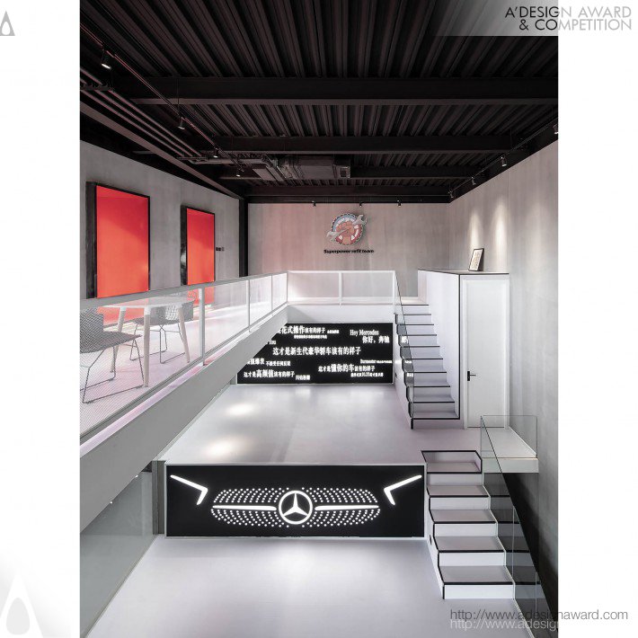 automotive-social-club-by-teng-guo-and-yan-jiao-4