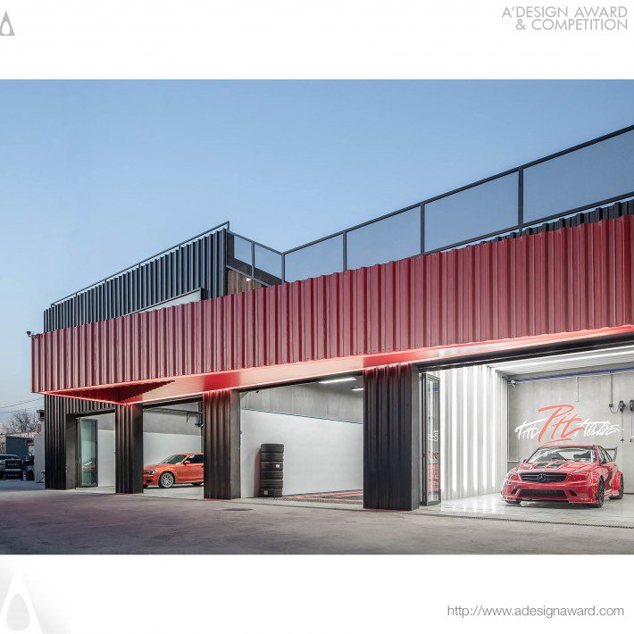 automotive-social-club-by-teng-guo-and-yan-jiao