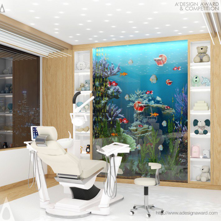 Mihael Varbanov Dental Clinic