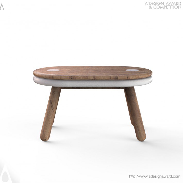 linking-stool-by-bruce-tao-3