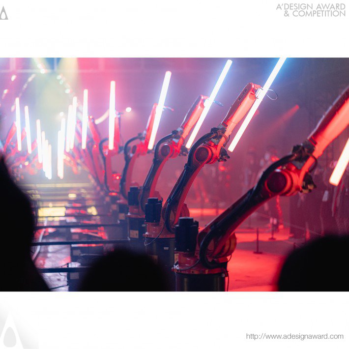 thousand-armed-lightsaber-by-kaohsiung-city-government-1