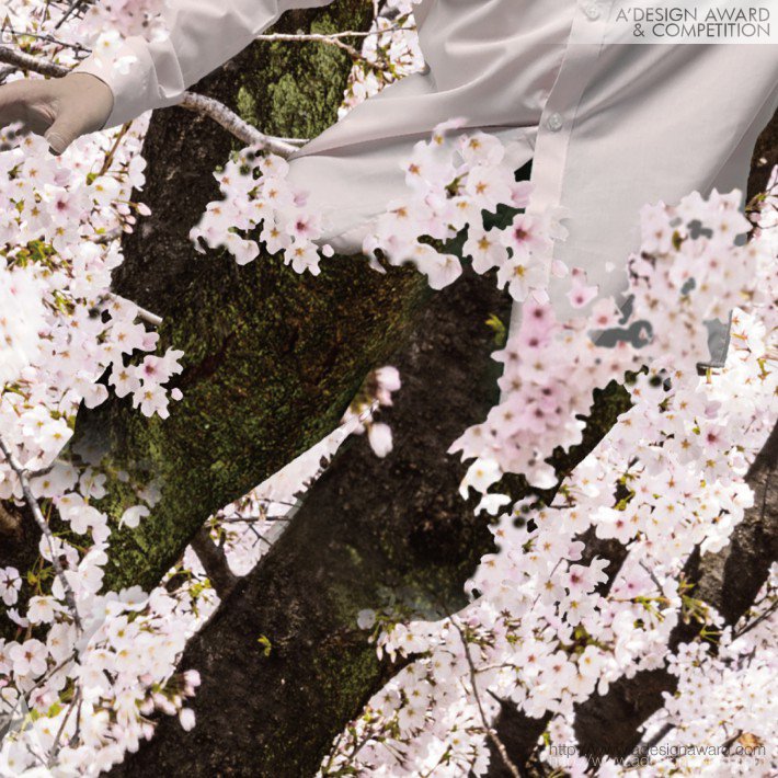 forever-cherry-blossoms-by-yasuhito-takeuchi-4