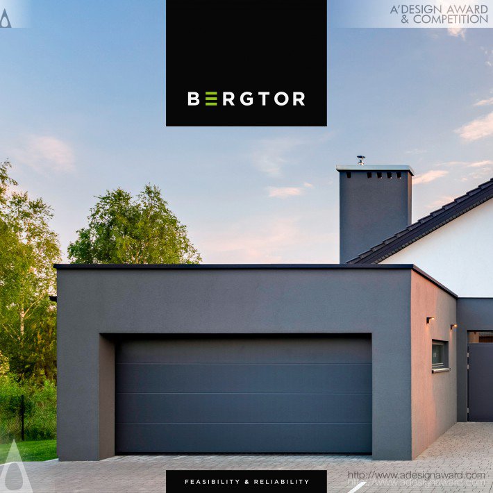 bergtor-visual-identity-by-erika-baczo