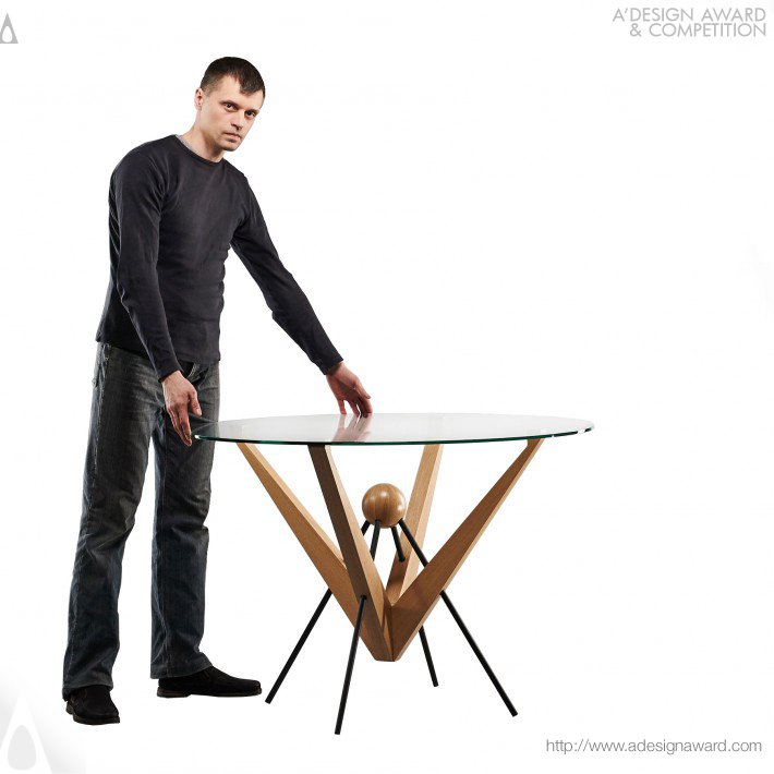 sputnik-table-by-viktor-kovtun-2