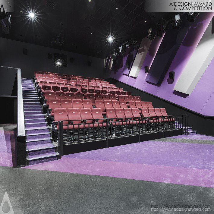 the-movement-mixc-cinemas-by-oft-interiors-ltd-4