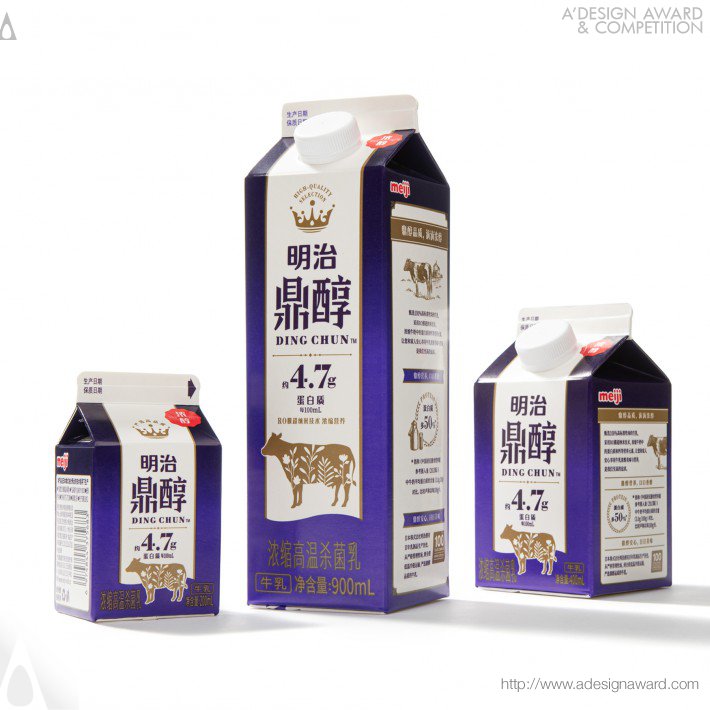 chilled-milk-carton-by-kazuo-fukushima-and-haruka-takeuchi-3