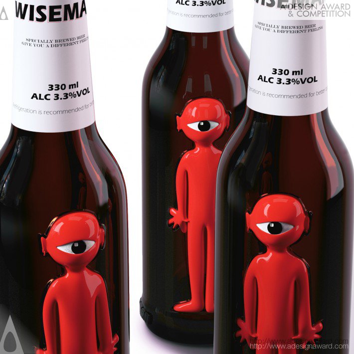 wiseman-beer-by-wen-liu-and-henghong-yang-3