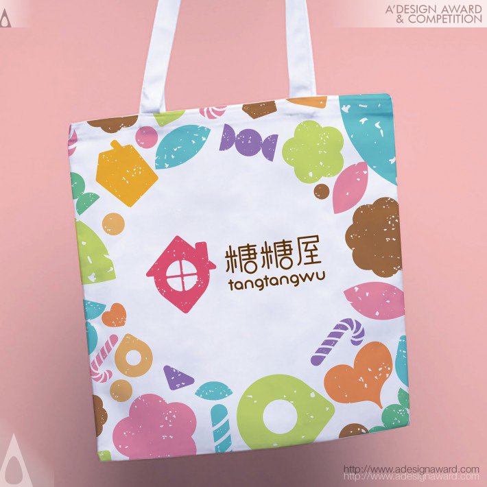 tangtangwu-by-dongdao-creative-branding-group-4
