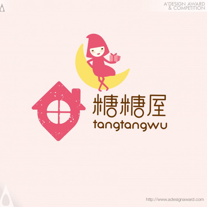 tangtangwu-by-dongdao-creative-branding-group