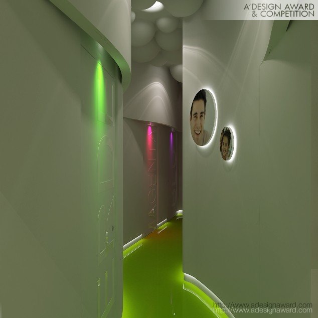 innovative-hospitality-amp-welness-by-alessandro-luciani-designer-1