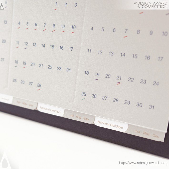 nomura-2019-calendar-by-caxton-chung-4