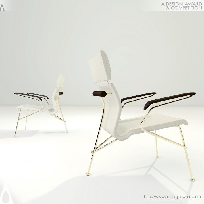 leisure-furniture-by-wei-jingye-jiang-tianran-and-wang-da-2