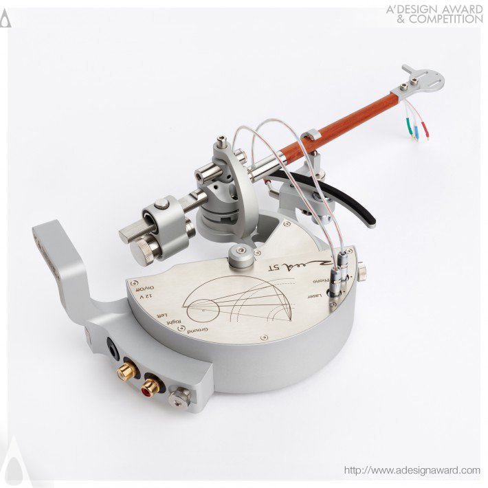 reed-5t-by-tonearmslt-uab-1