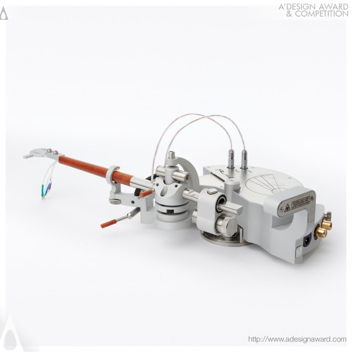 reed-5t-by-tonearmslt-uab-2