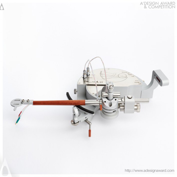 reed-5t-by-tonearmslt-uab-3