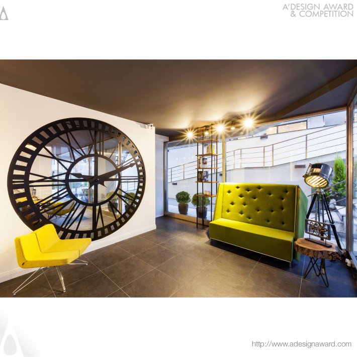 marvel-interior-design-by-eda-yukseker-3