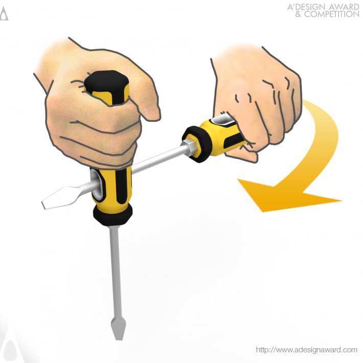 plus-screwdriver-by-tong-wang-2