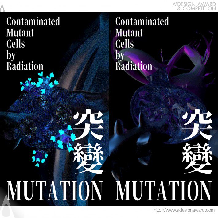 mutation-by-chia-liang-lin-and-yuxin-han-2