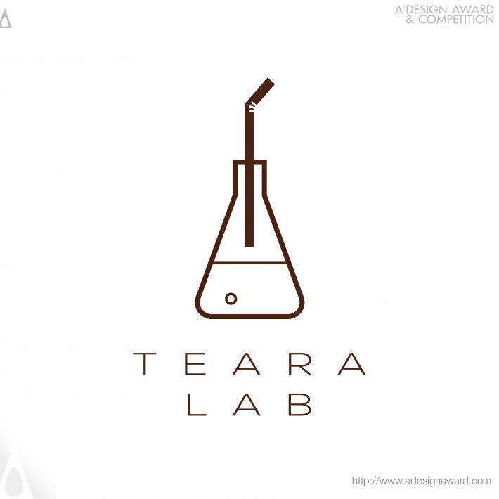 tearalab-logo-design-by-xiang-yao