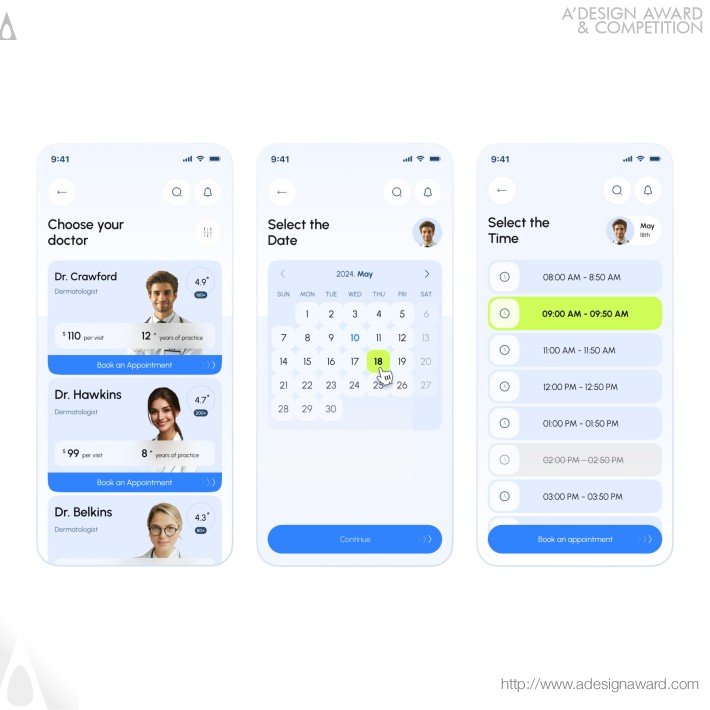 skinspotter-by-linkup-studio-2