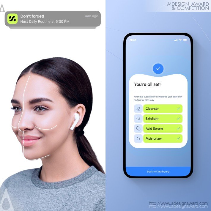 skinspotter-by-linkup-studio-4