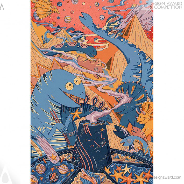 lunar-dinosaur-fantasy-world-by-zhiwen-tang-2